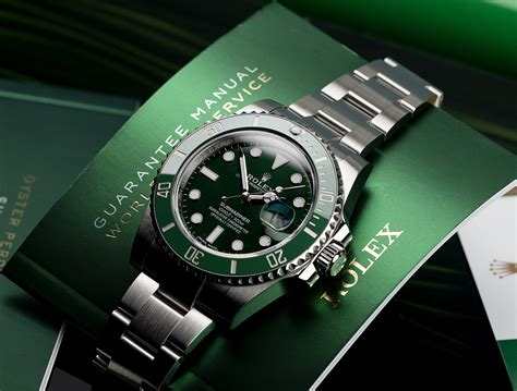 when is rolex releasing new models|rolex watch 2024 release date.